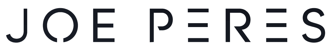 Joe Peres